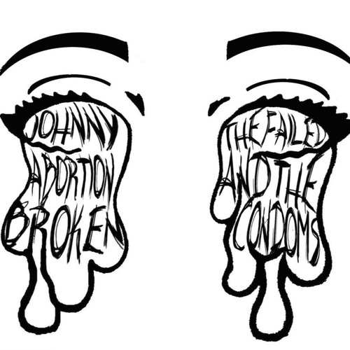 500x500 My Name Is Blurry Face