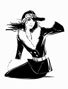 230x300 Twenty One Pilots Art Fine Art America