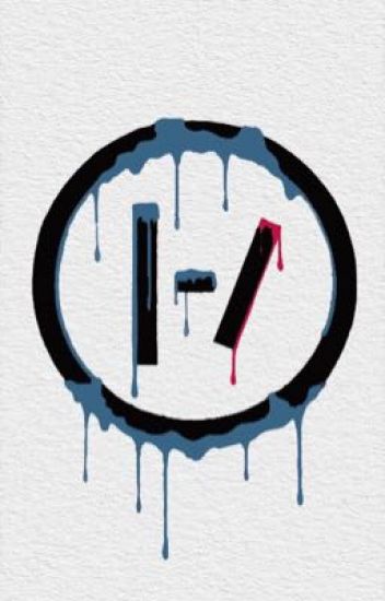 352x550 Twenty One Pilots We Don't Believe What's On Tv Song Lyrics