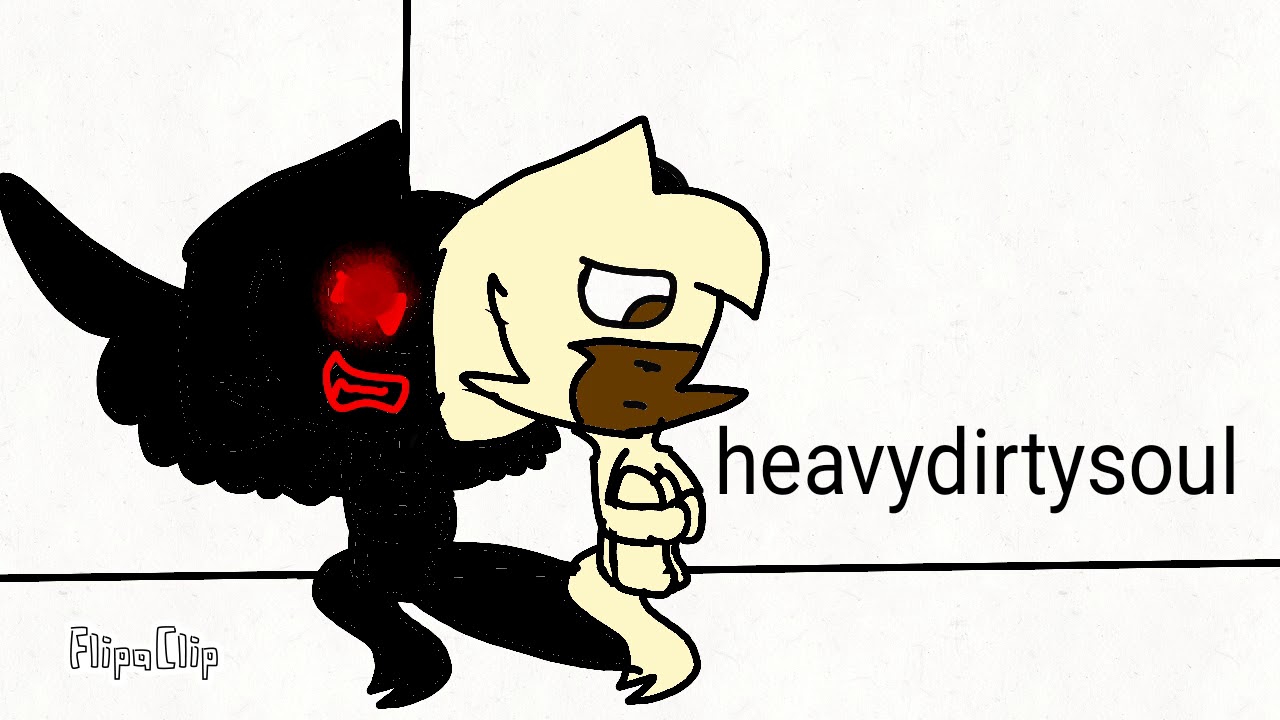 1280x720 Twenty One Pilots Drawings