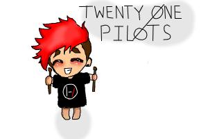 300x200 Tyler From Pilots