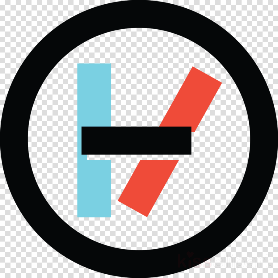 900x900 Drawing, Font, Line, Transparent Png Image Clipart Free Download