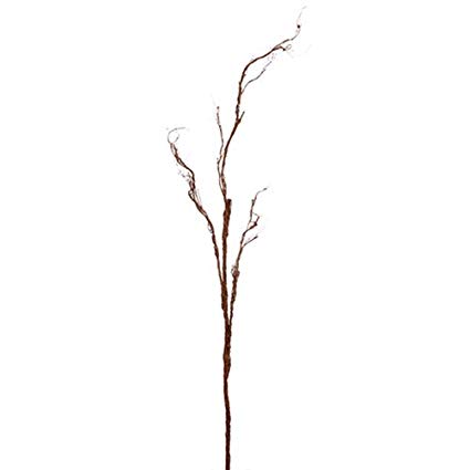 425x425 Silksareforever Twig Artificial Branch Stem Brown