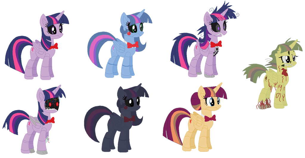 1024x531 Fnap Twilight Sparkle