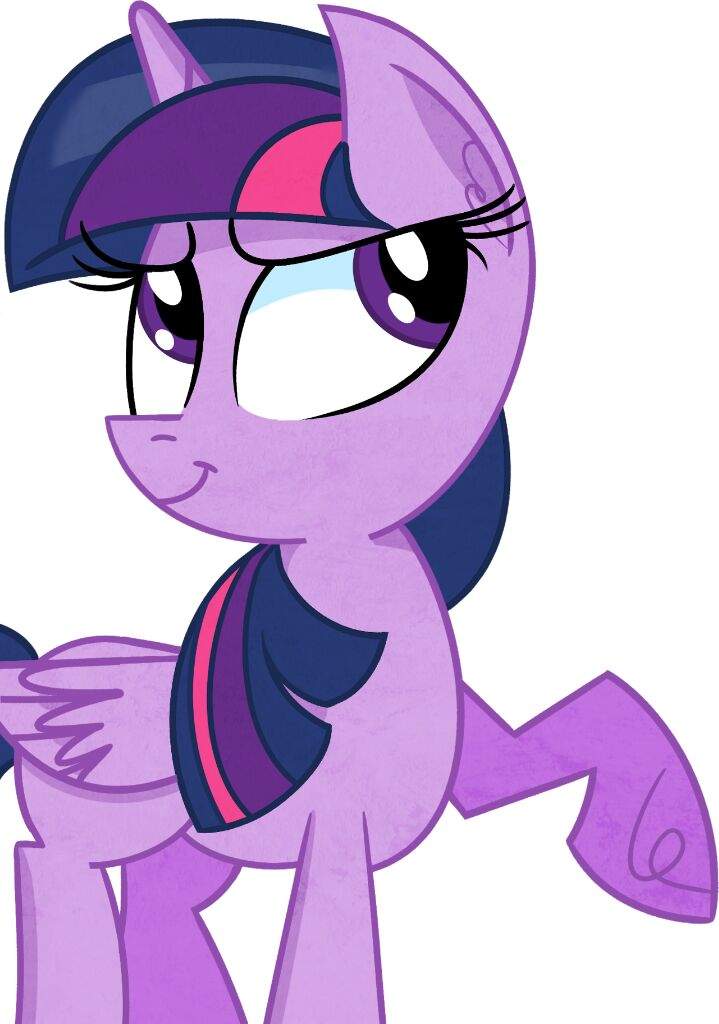 719x1024 My Drawings