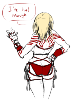 250x351 Alice Twilight Tumblr