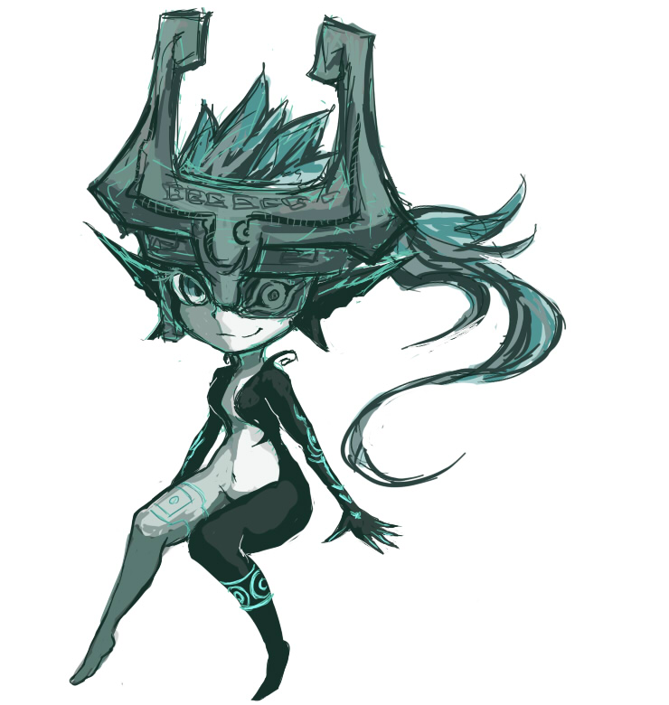 740x780 Midna
