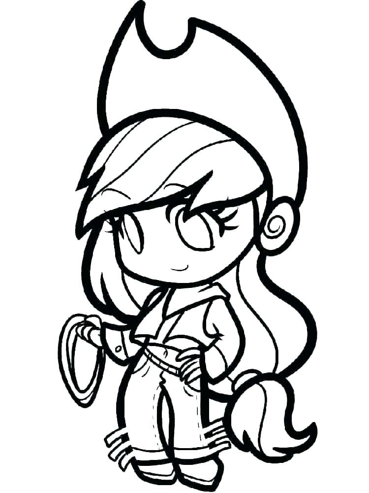 750x1000 My Little Pony Coloring Pages Free Printable Twilight Sparkle Spar