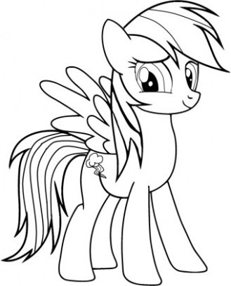 329x406 princess twilight sparkle coloring pages unique twilight sparkle
