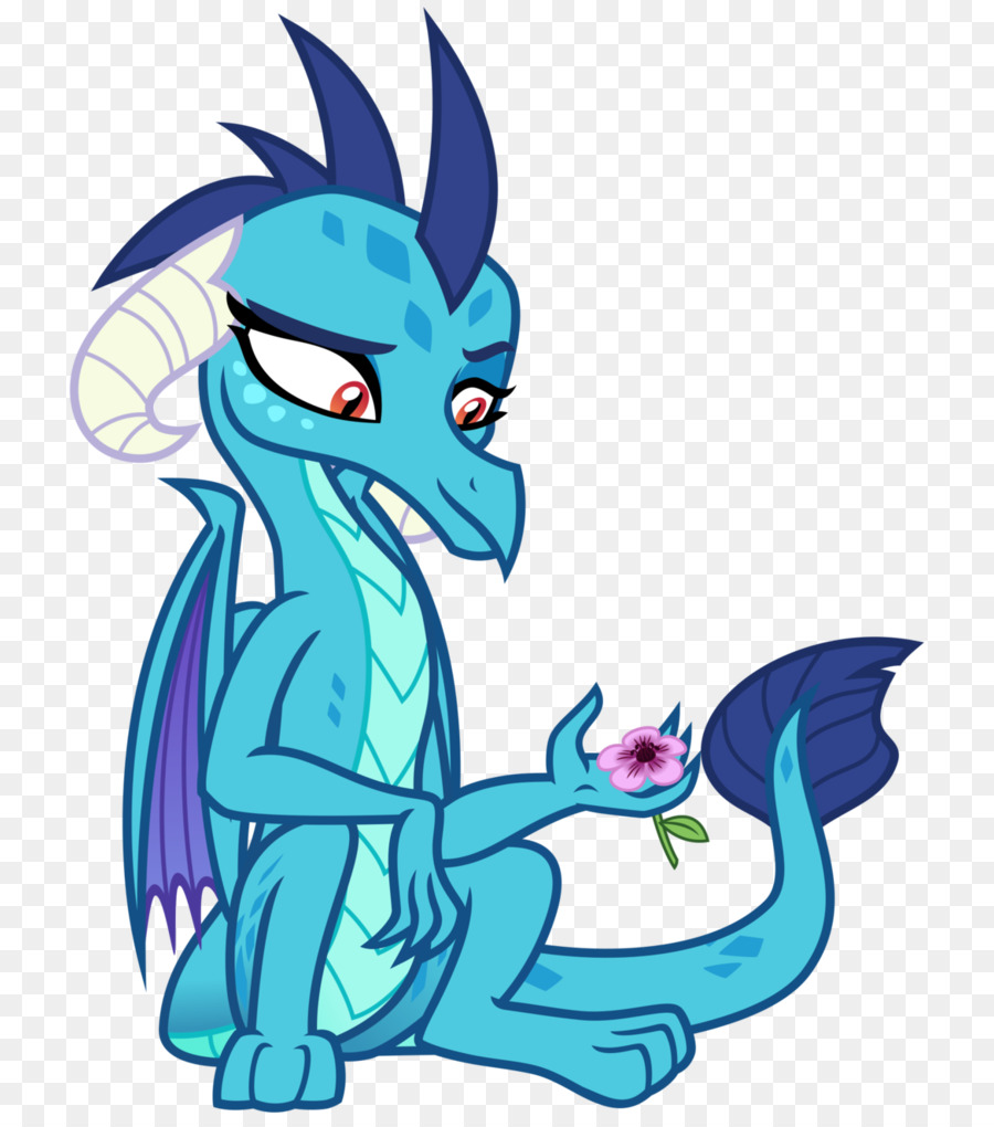 900x1020 Spike Twilight Sparkle Rarity Derpy Hooves Clip Art