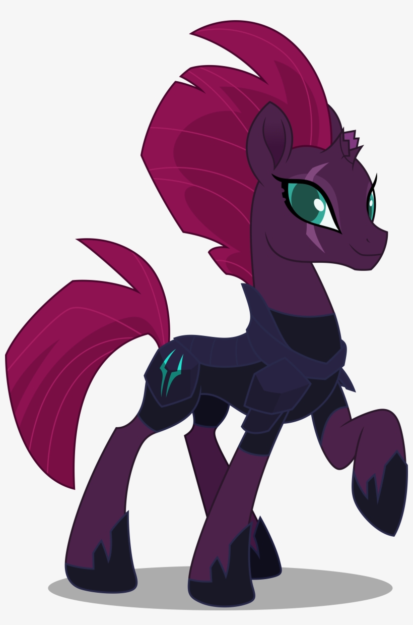 820x1239 Tempest Shadow My Little Pony Twilight Sparkle Drawing