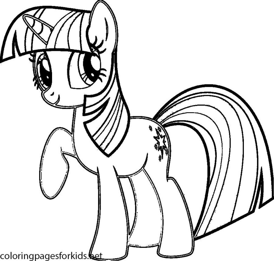 900x856 Free Coloring Pages Of My Little Pony Friendship Is Magic Unique