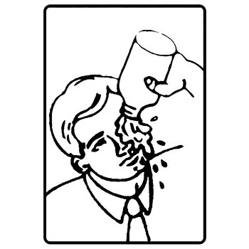 350x350 Music Twin Towers