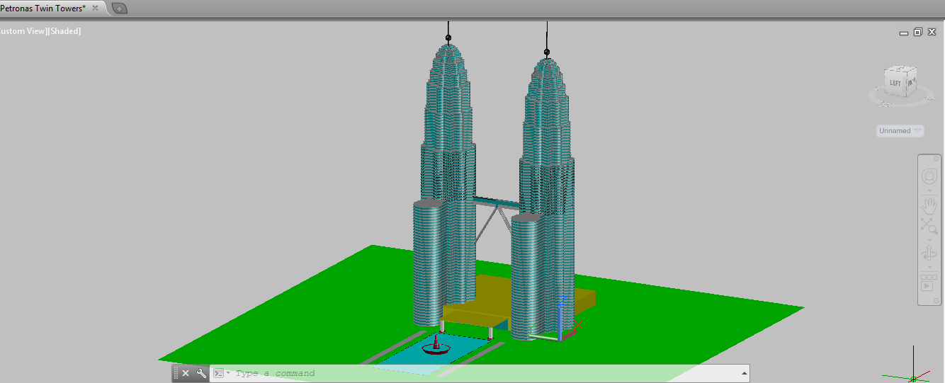 1334x541 Nf Design Engineering September