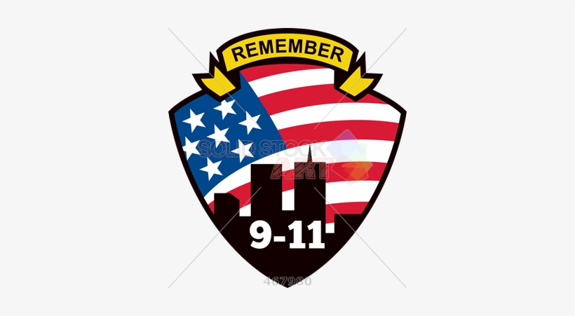 820x451 Stock Illustration Of Old Fashioned Cartoon Drawing