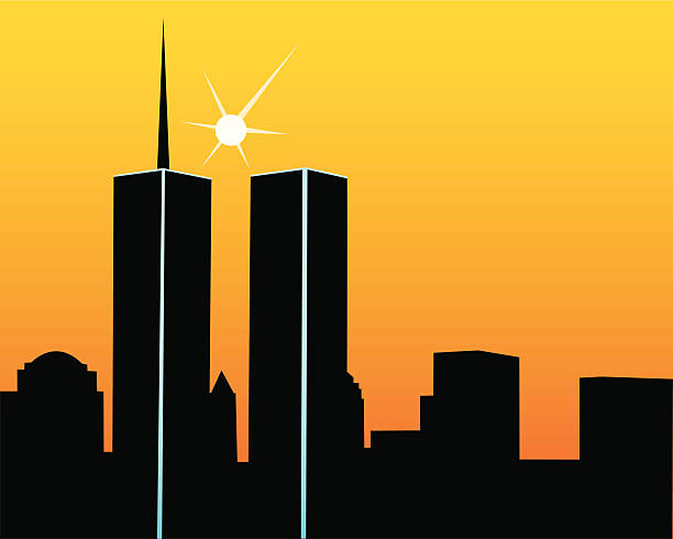 612x490 Tower Clipart City Tower