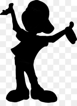 260x360 Twin Towers Png