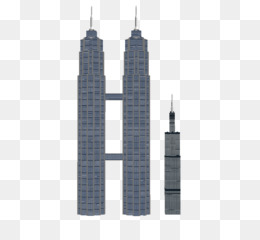 260x240 Willis Tower Png