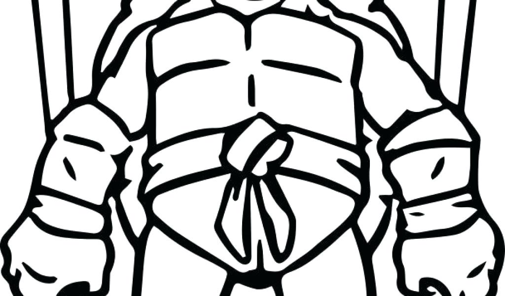 1024x600 Easy To Draw Turtles How To Draw A Turtle Step Easy To Draw