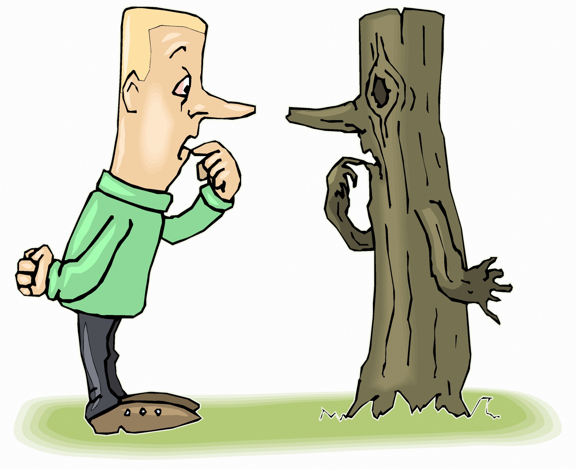 1920x1562 Fun,drawing,clipart,laugh,every Day