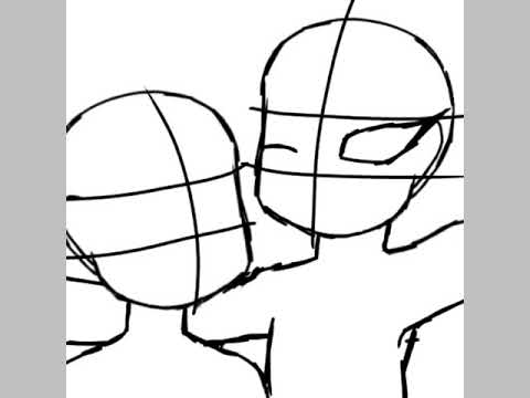 480x360 Hey Look Dragon Twins