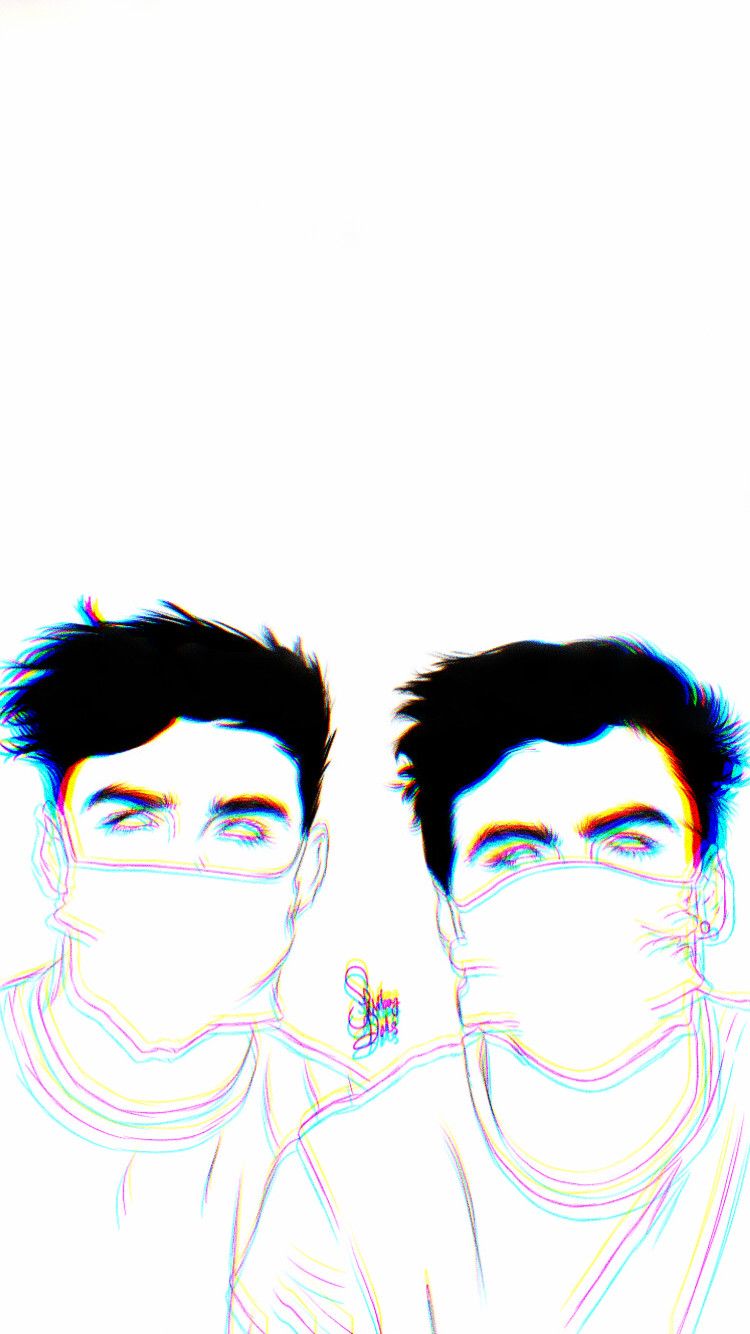 750x1334 idk who made this but this is awesome gray e!! in dolan