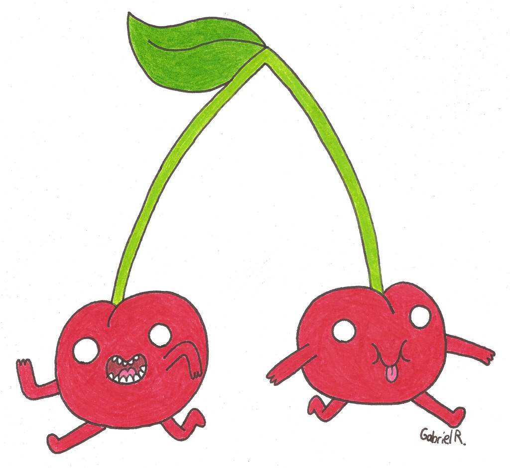 1024x941 The World's Best Photos Of Doodle And Twins