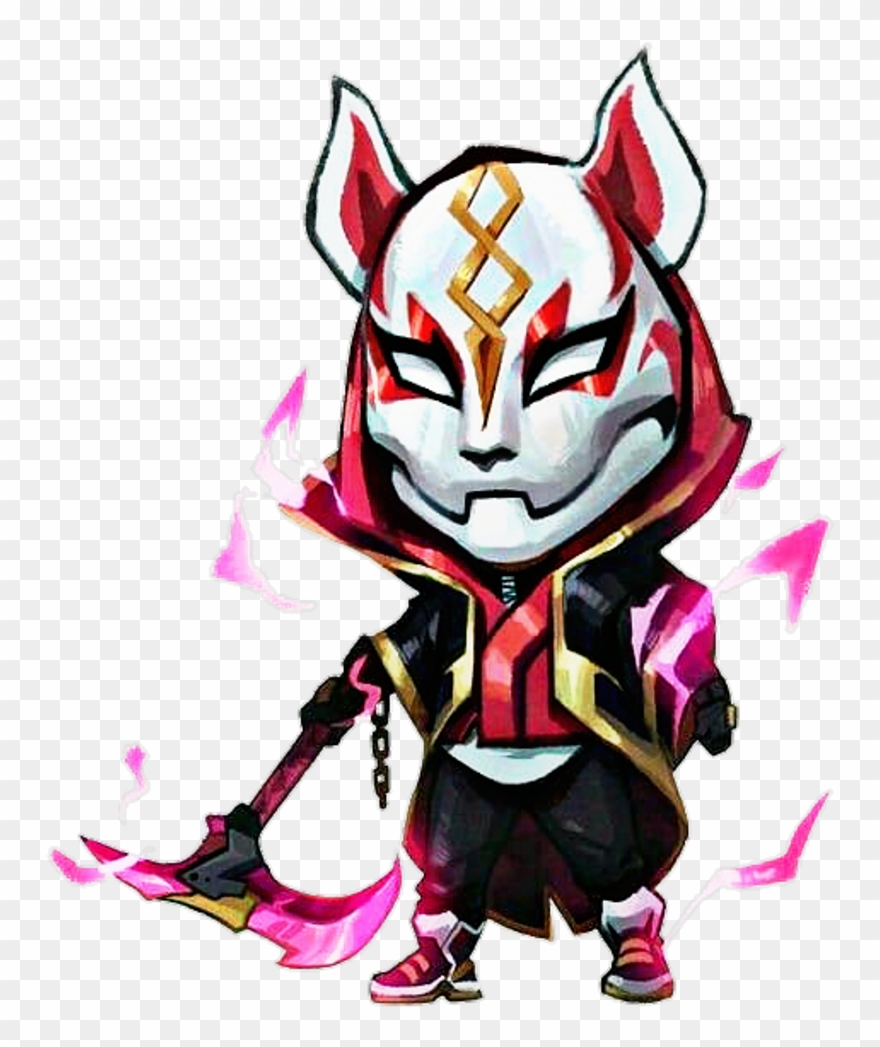 880x1047 Fortnite Game Myedit Drawing Draw Fortinite Mine