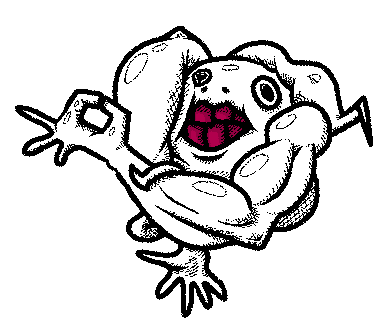 788x674 Art Inspiration Paintings, Drawings Digital Wallpapers