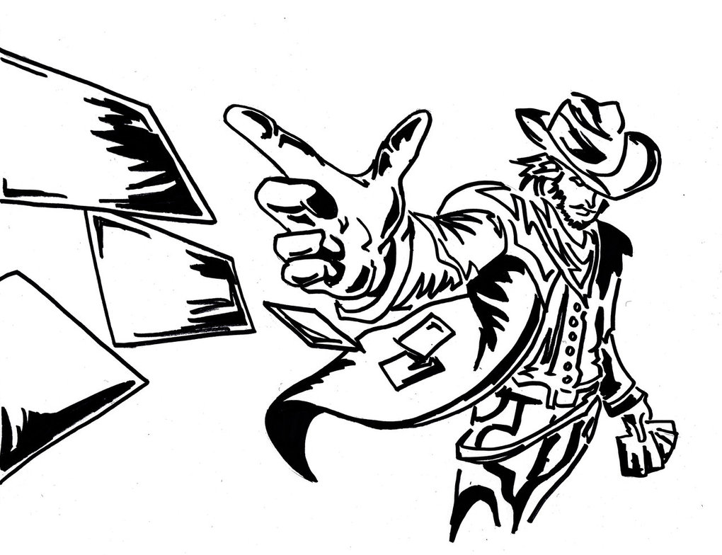 1020x784 Book Drawing Black For Free Download