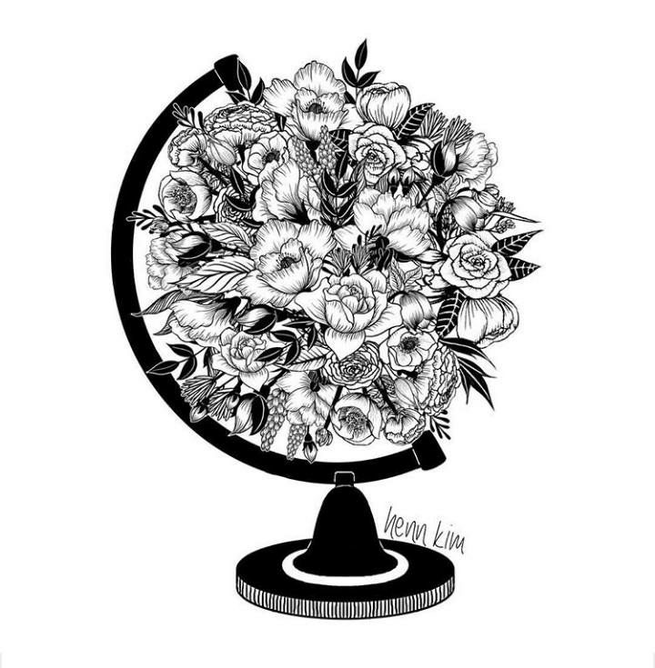 720x735 Tattoo, Drawings And Doodles