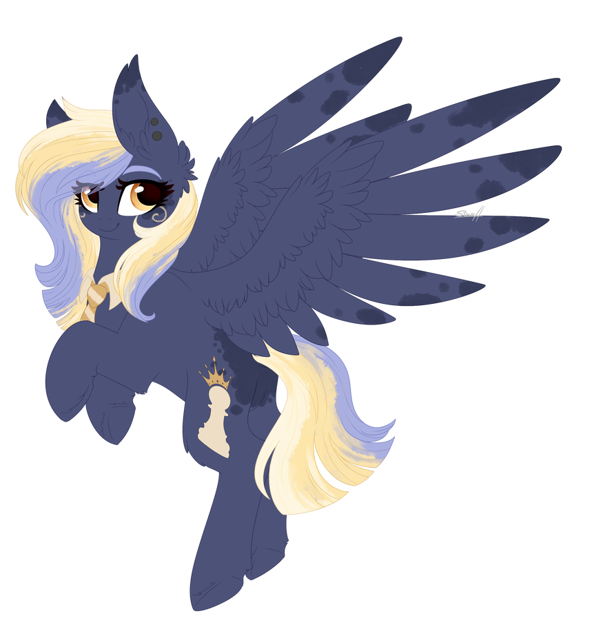 875x913 Twisted Turn