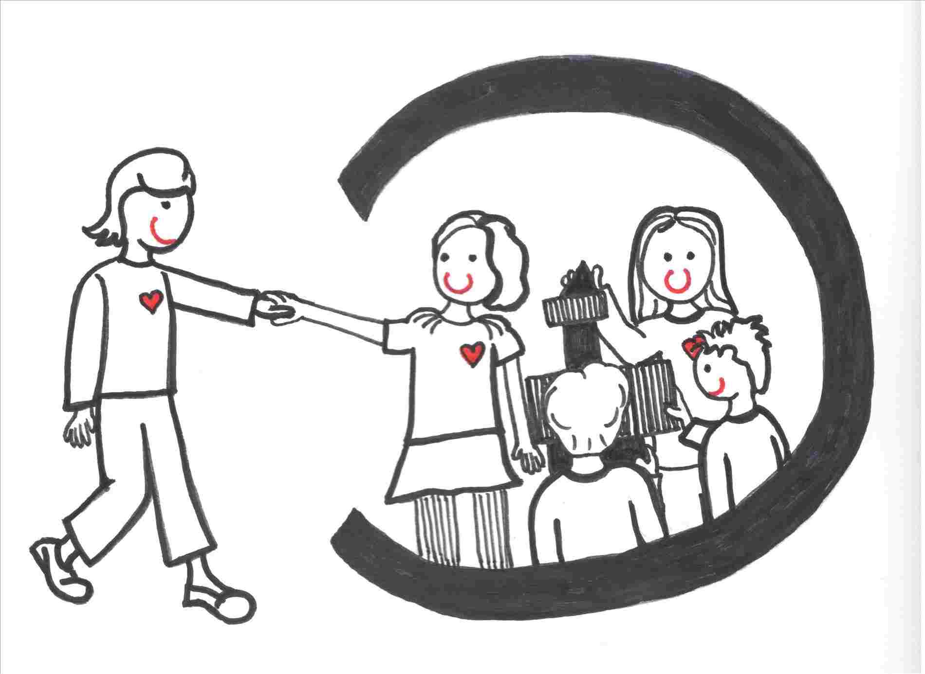 1900x1386 Rhcom How To Draw The Poop Emoji Easy Step