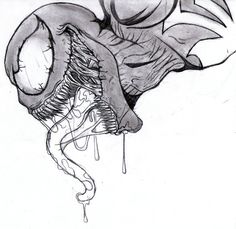 236x229 Best Drawings Images Draw, Drawings, Graffiti Characters