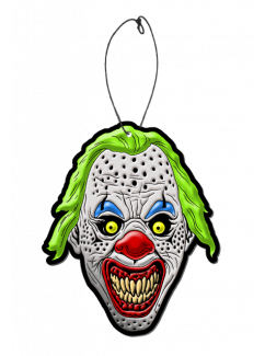 Twisty The Clown Drawing | Free download on ClipArtMag