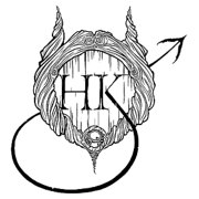 180x180 Etsy Your Place To Buy And Sell All Things Handmade