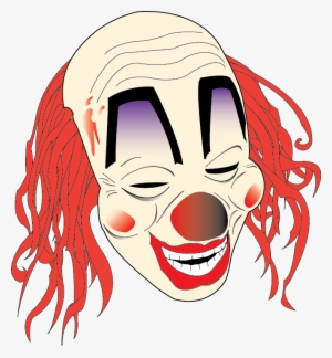 300x324 It Clown Png Download Transparent It Clown Png Images For Free