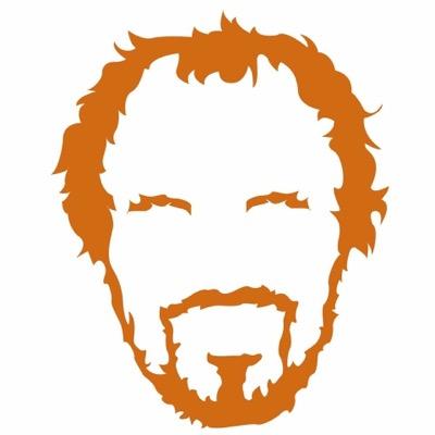 400x400 Mat Francis On Twitter My Latest Drawing Of As Twisty