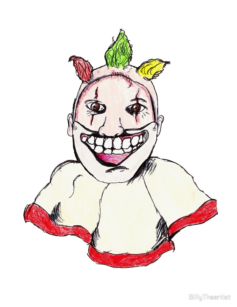 773x1000 Twisty Cartoon