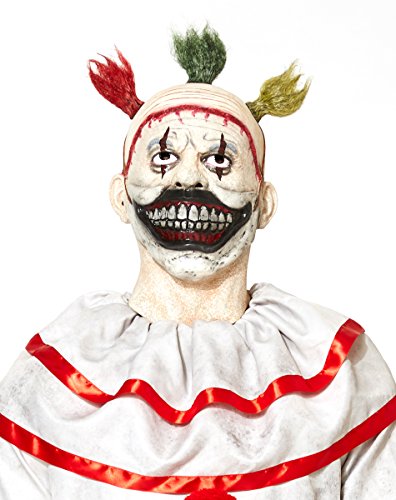 396x500 American Horror Halloween Costumes For Men And Women Home Ideas