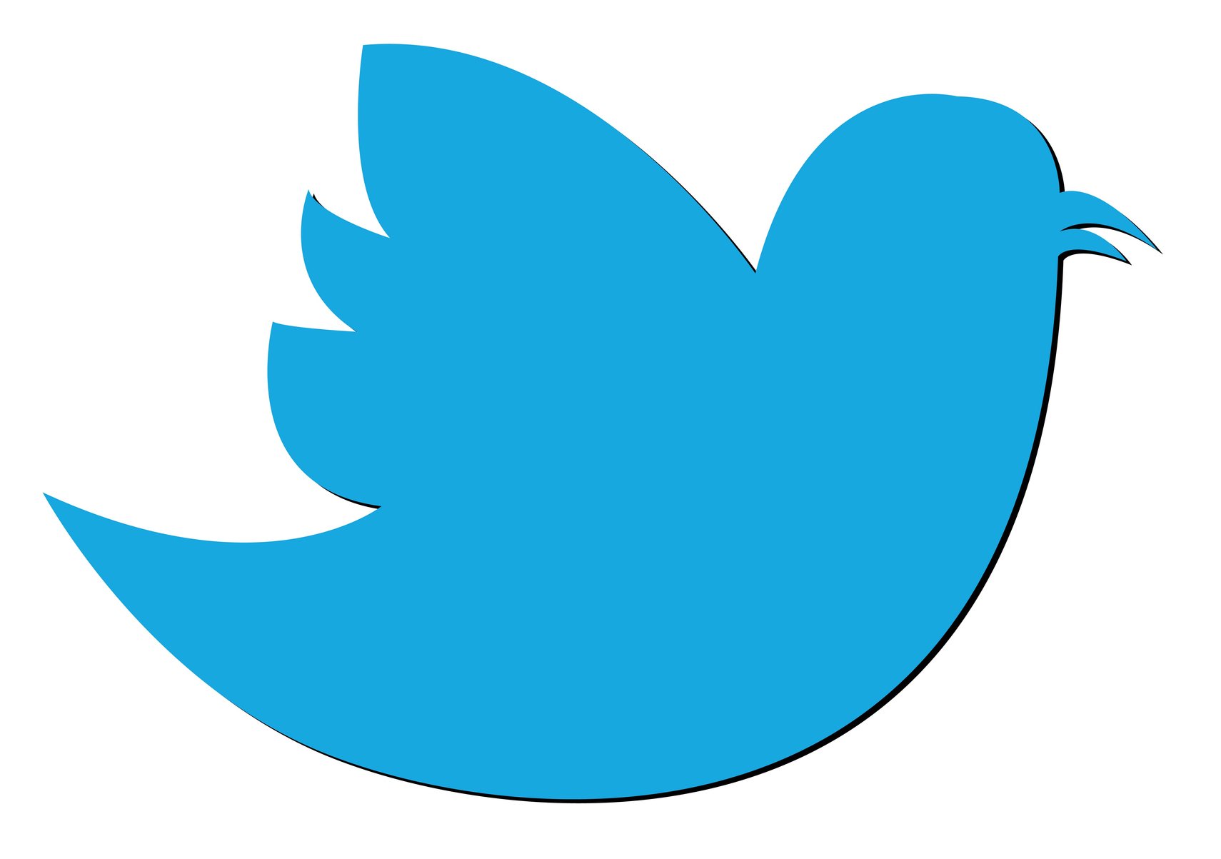 1710x1203 How Do You Draw An X, Divides Twitter Tech News