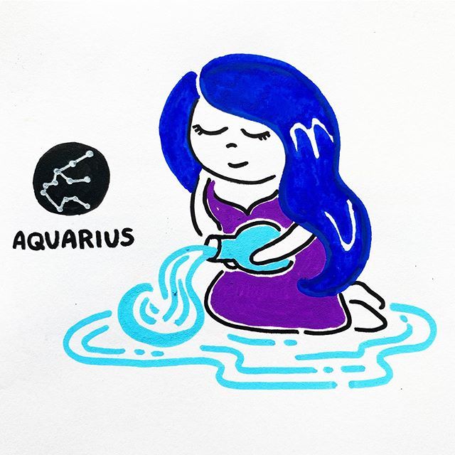 640x640 Christine Nishiyama