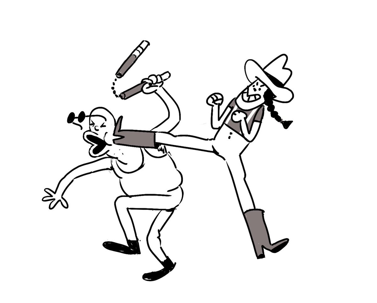 1200x963 Tom Gran On Twitter Hey So Through I'm Gonna Do A Drawing