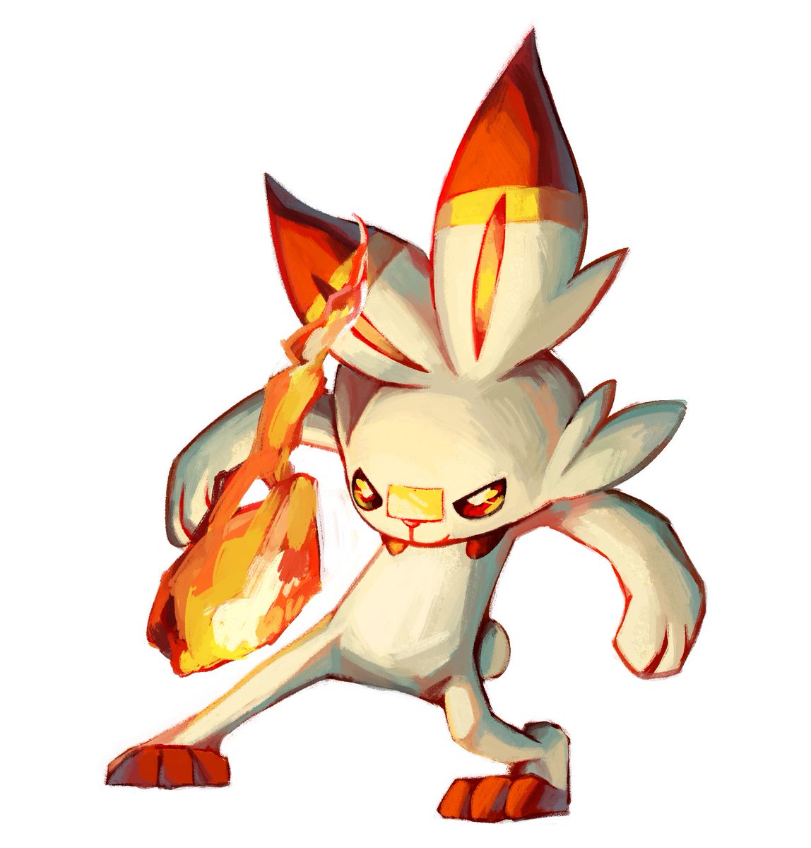 1148x1200 Uts Drawing Circle