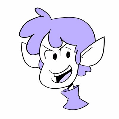 400x400 Your Dampd Stories