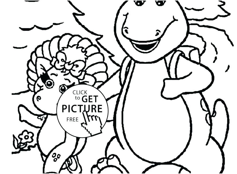 827x609 Coloring Pages Best Friends Forever Preschool Lego Friend