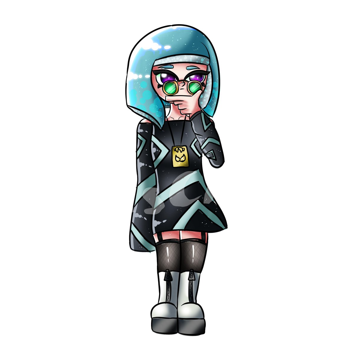 1200x1185 Dascreepy On Twitter Here Are Two Older Drawings The Gurl