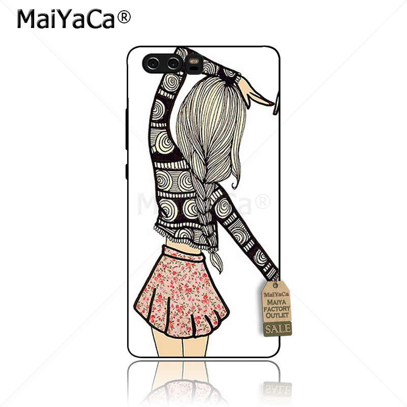 800x800 Detail Feedback Questions About Maiyaca Best Friends Bff Two Girls