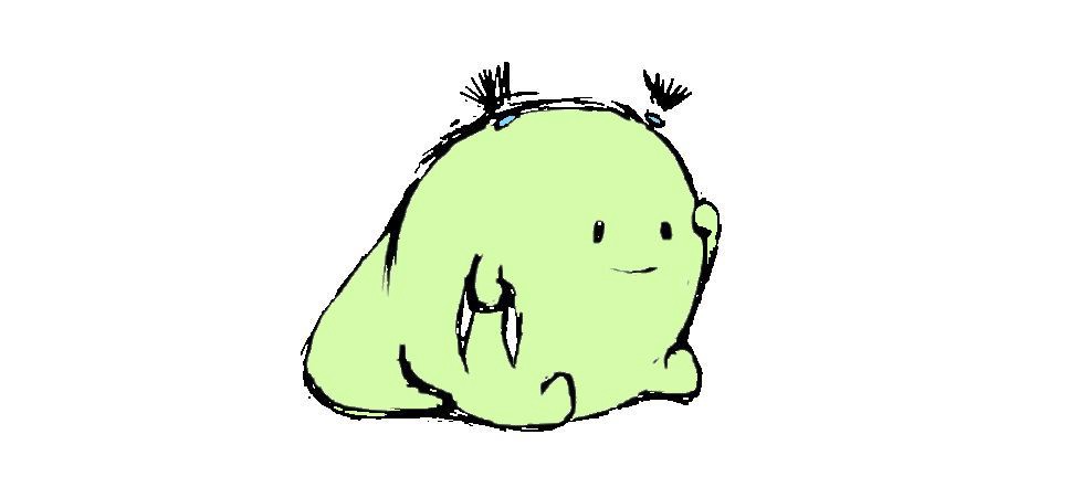 988x451 I Have Two Best Friends Wan Tsau Medium