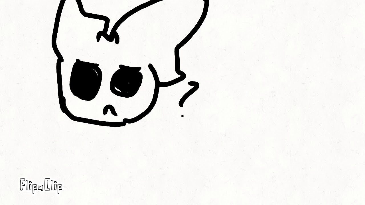 1280x720 My Two Best Friends Share A Indirect Kiss